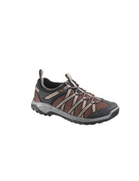 Chaco - Women Outcross EVO Water Shoe