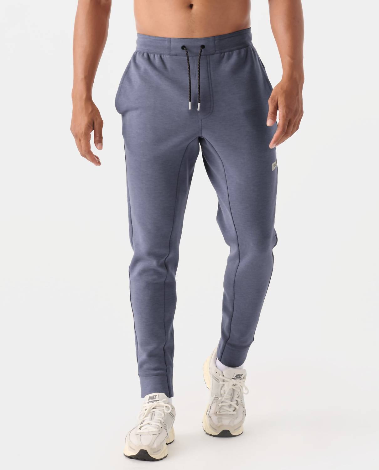 Legends - Hawthorne Tech Jogger