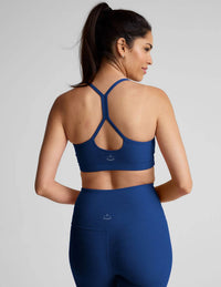 Beyond Yoga - Spacedye Slim Racerback Bra