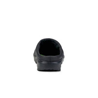 Oofos - Men's Oocoozie Thermo Mule