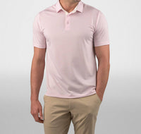 Good Good Golf - Top Pick Polo