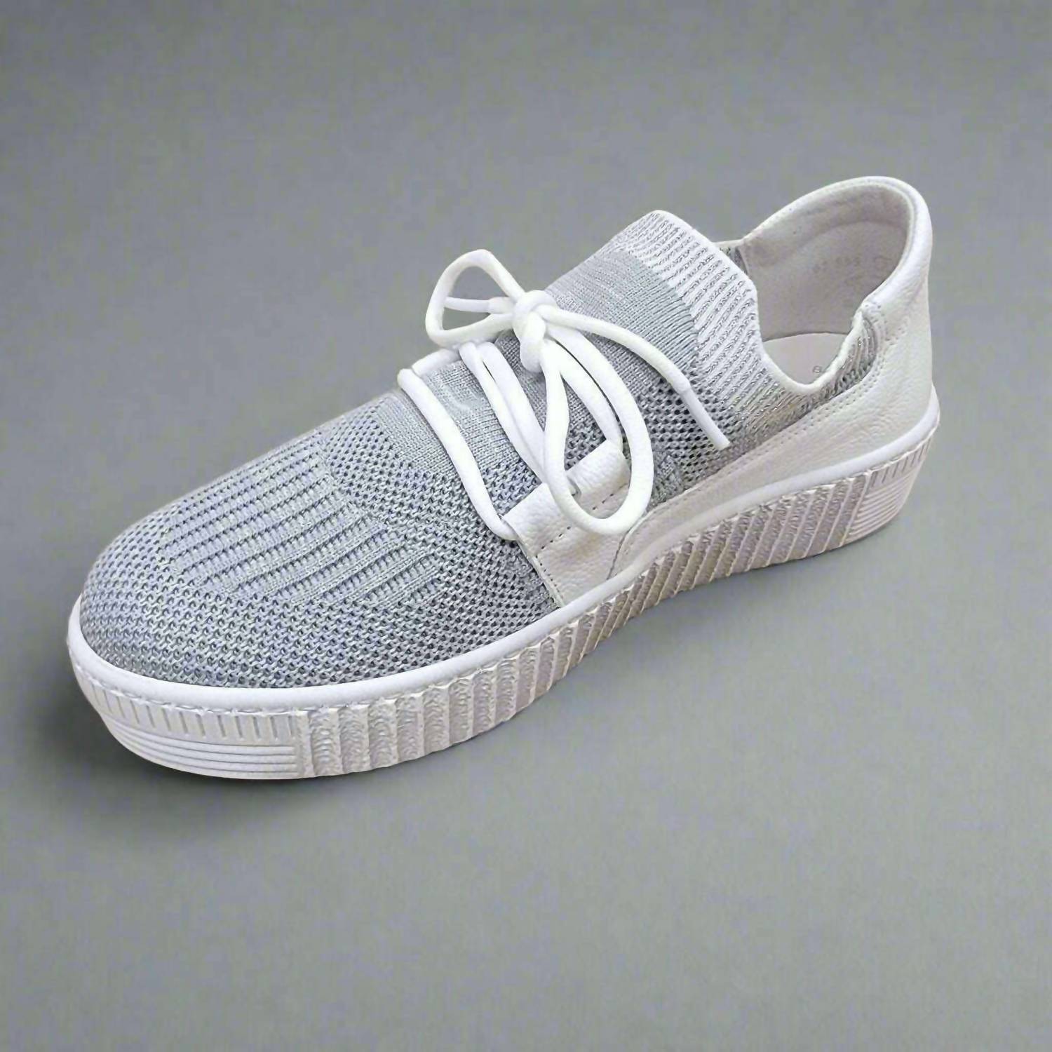 Gabor - Women's Low-top Trainers