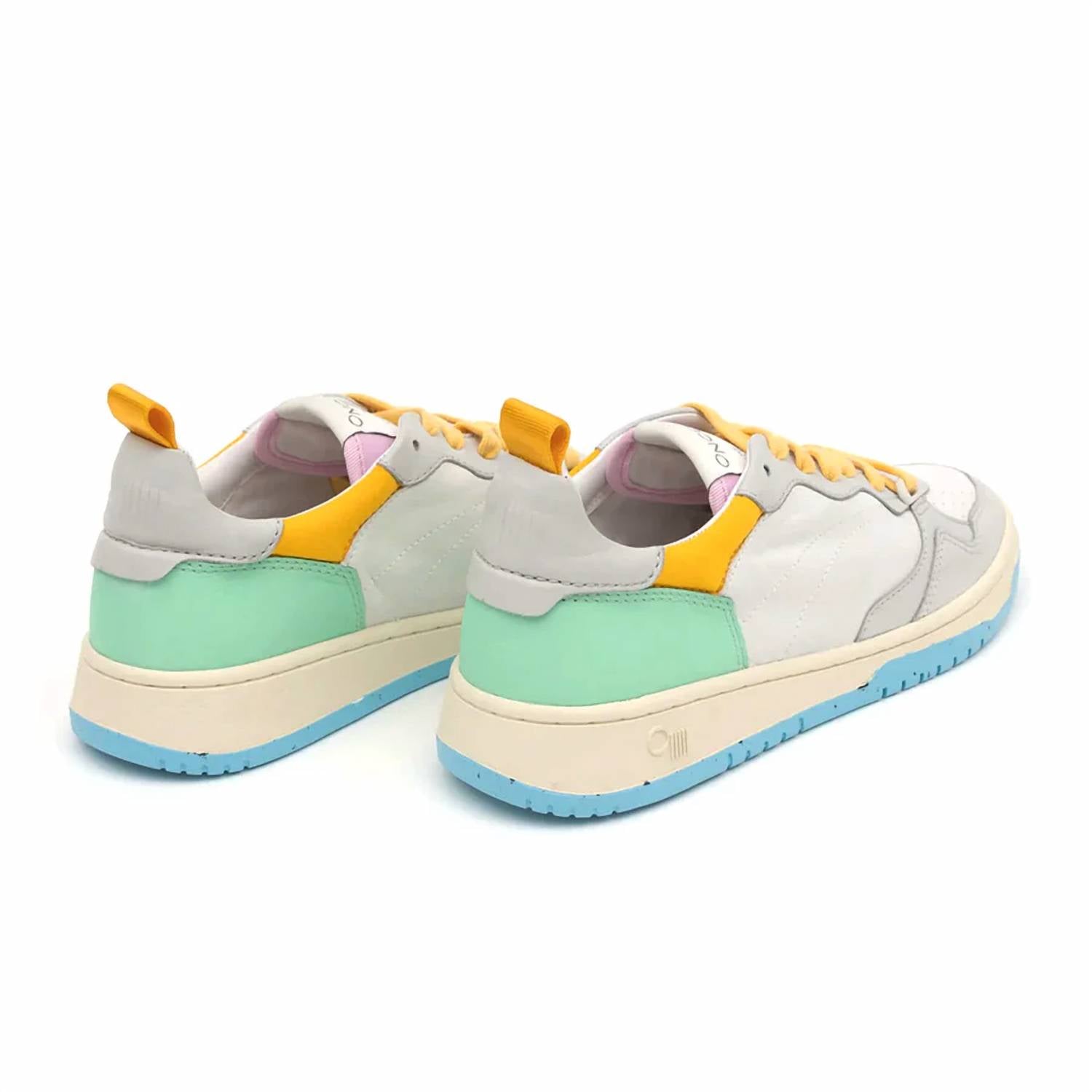 Oncept - Women's Phoenix Sneaker