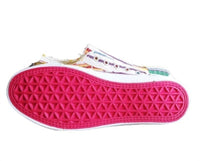 Corkys Footwear - Women's Babalu Slip-on Sneakers