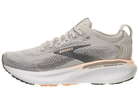 Brooks - Women's Adrenaline Gts 25 Sneaker