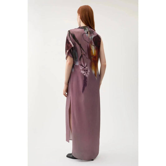 Rodebjer - Alana Maxi Dress