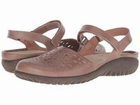 Naot - Women's Arataki Arizona Sandal
