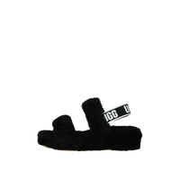 Ugg - Women's Oh Yeah Slides