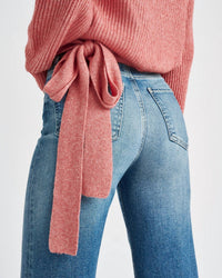 Splendid - Adele Wrap Sweater