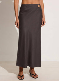 Faithfull The Brand - Estina Skirt