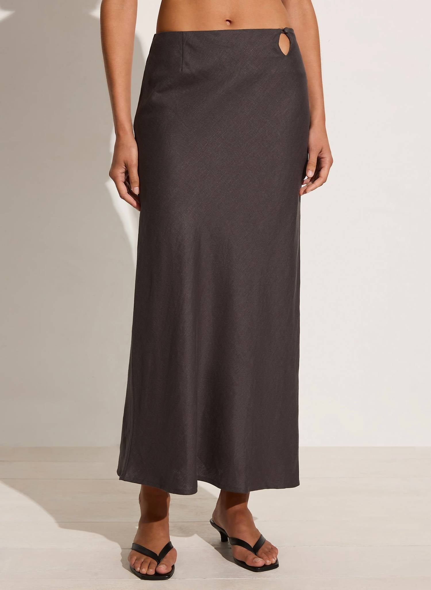 Faithfull The Brand - Estina Skirt