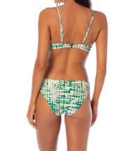 Maaji - Boho Camo Signature Bottom