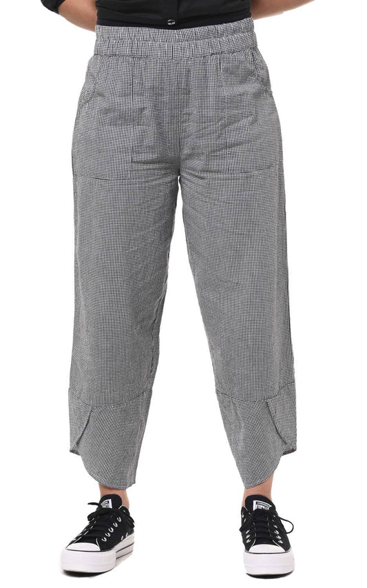 Tulip Clothing - Ariana Pant