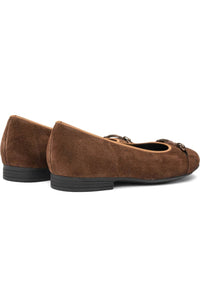 Ara - Women's Siene Flat