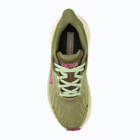 Hoka - Women's Challenger 7 Trail Running Shoes