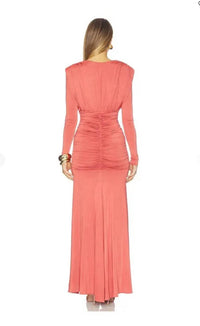 Amanda Uprichard - Eva Gown