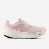 New Balance - Women's 1080 V 14 Shoe - Standard