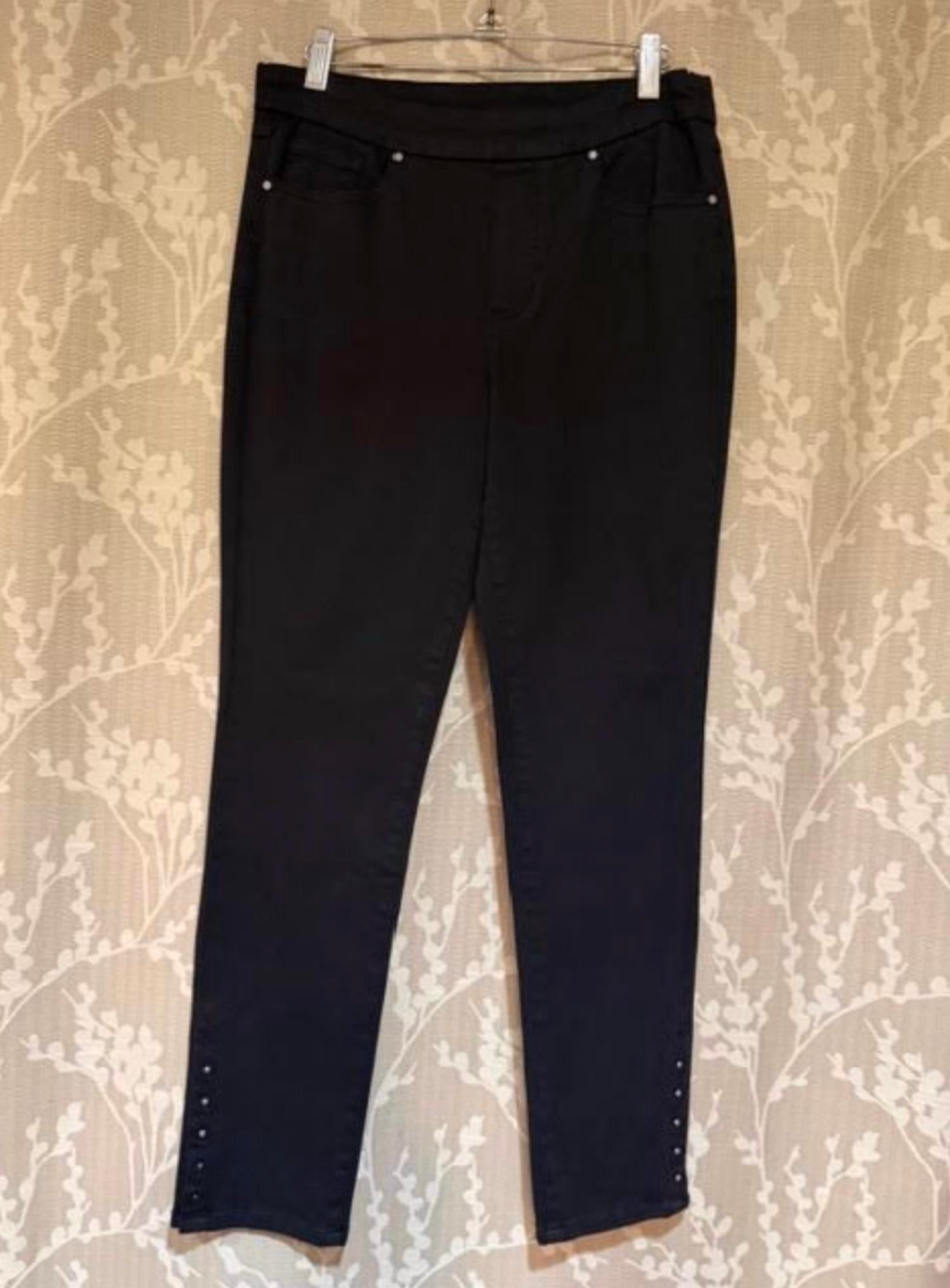 Tribal - Women's Corduroy Pants