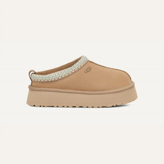 Ugg - Women's Tazz Clog
