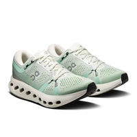 On - Women's Cloudsurfer 2 Shoes