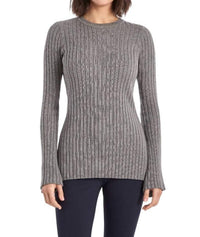 Capsule 121 - VENTURE SWEATER