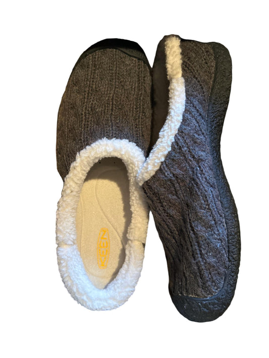 Keen - Women Howser 2 Slide