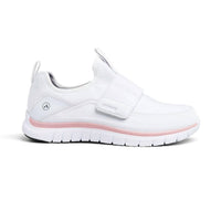 Anodyne - Women's No. 17 Sport Sprinter Shoes