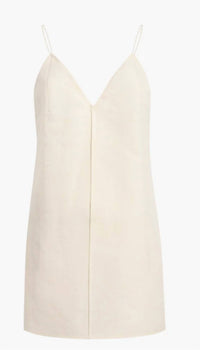 Khaite - Talsie Top