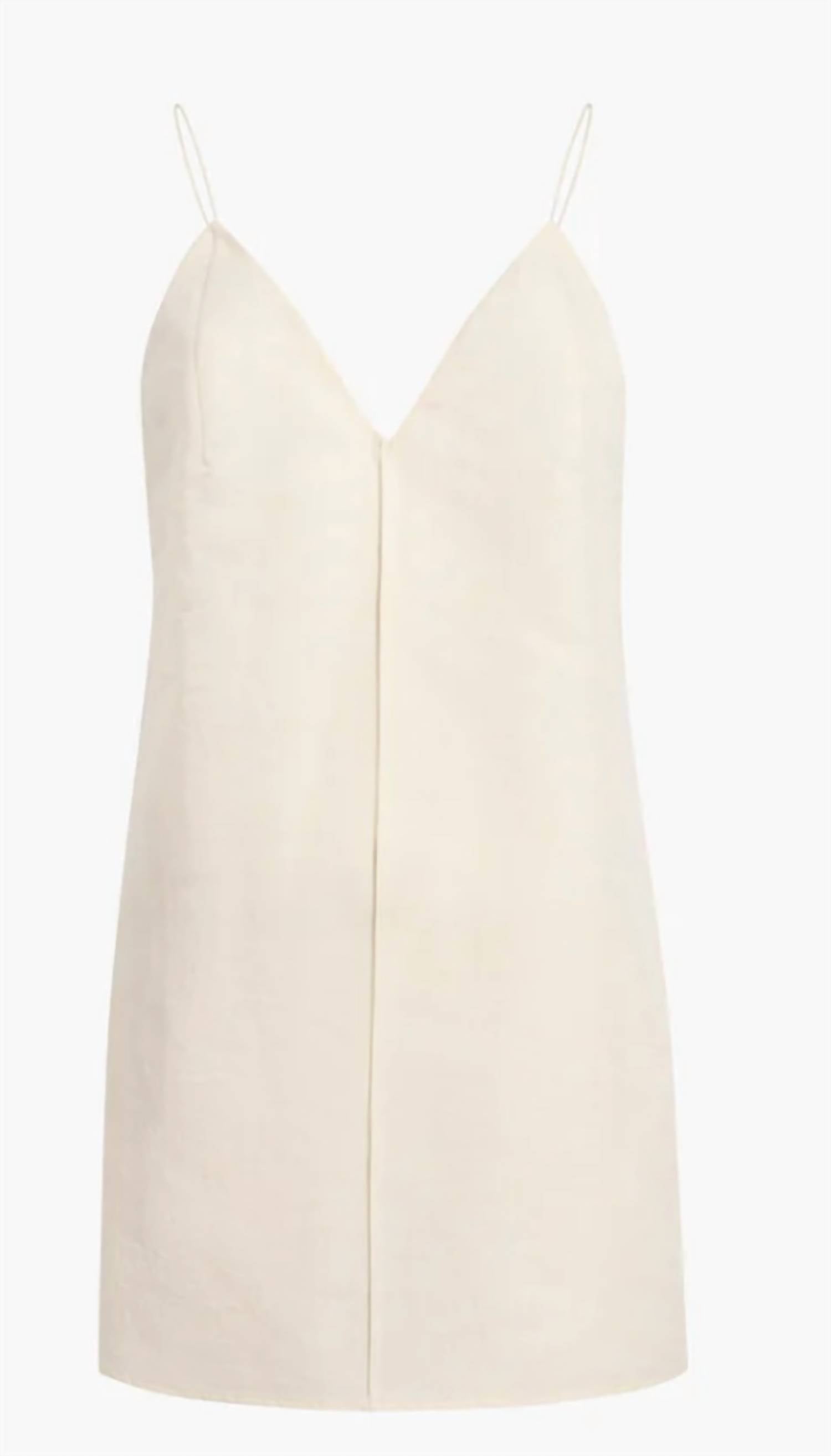 Khaite - Talsie Top