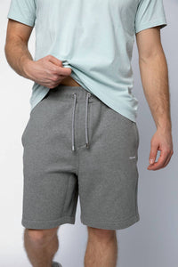 Frame - Sweat Banded Short