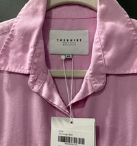The Shirt - Women's The Cowgirl Shirt