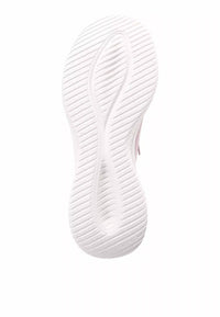Skechers - Women's Ultra Flex 3.0 Sneakers