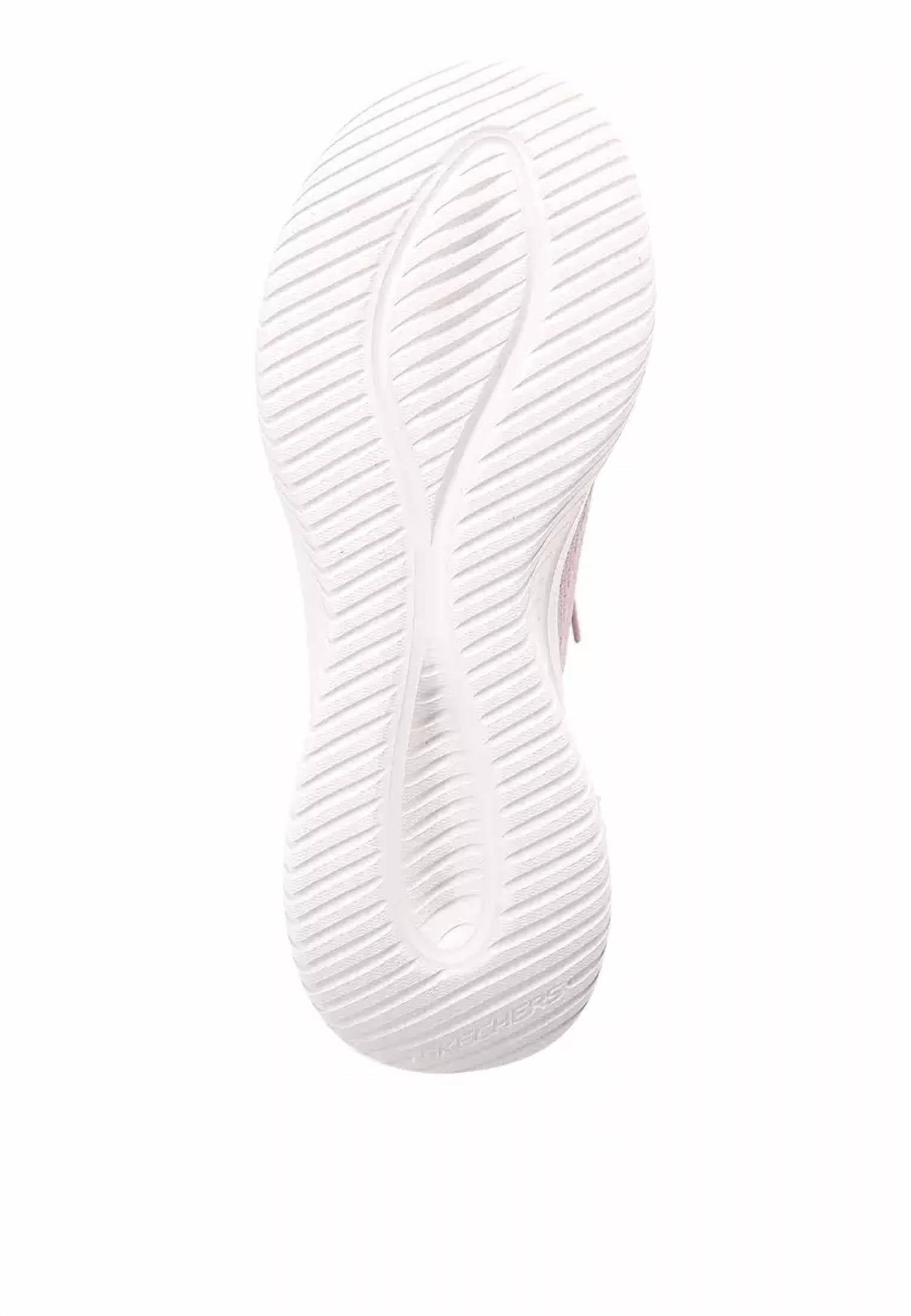 Skechers - Women's Ultra Flex 3.0 Sneakers