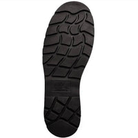Thorogood - Men's Iron River Series 6" Composite Toe Waterproof Work Boot