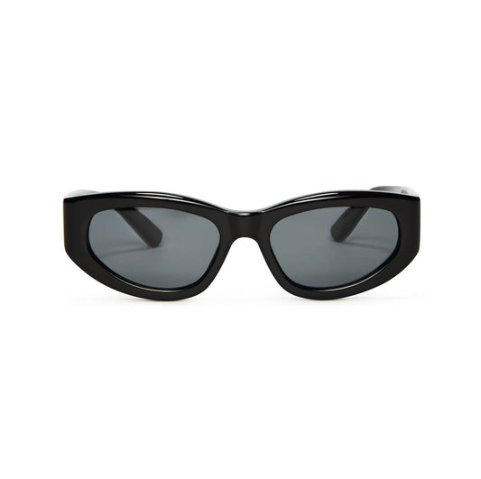 Strata - Unisex Tempo Sunglasses
