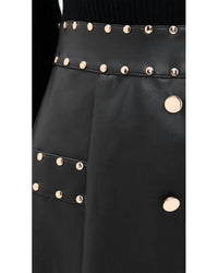Shoshanna - Cleo Midi Dress