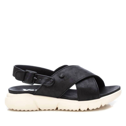 Xti - WOMEN'S FLAT SANDALS