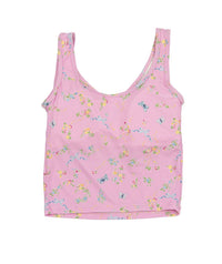 Katie J Nyc - Kelsey Tank Top