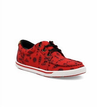 Wrangler - Women's Casual Shoe