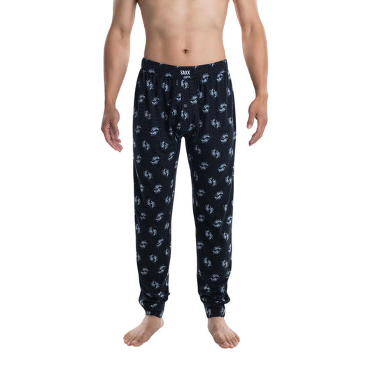 Saxx - Droptemp Cooling Sleep Pants