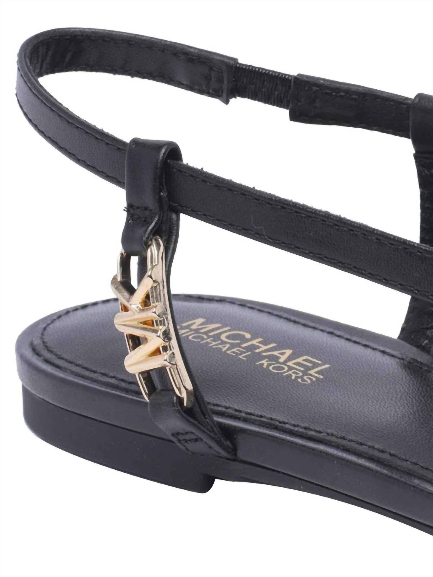 Michael Kors - Women's Veronica Pointed Toe Flats