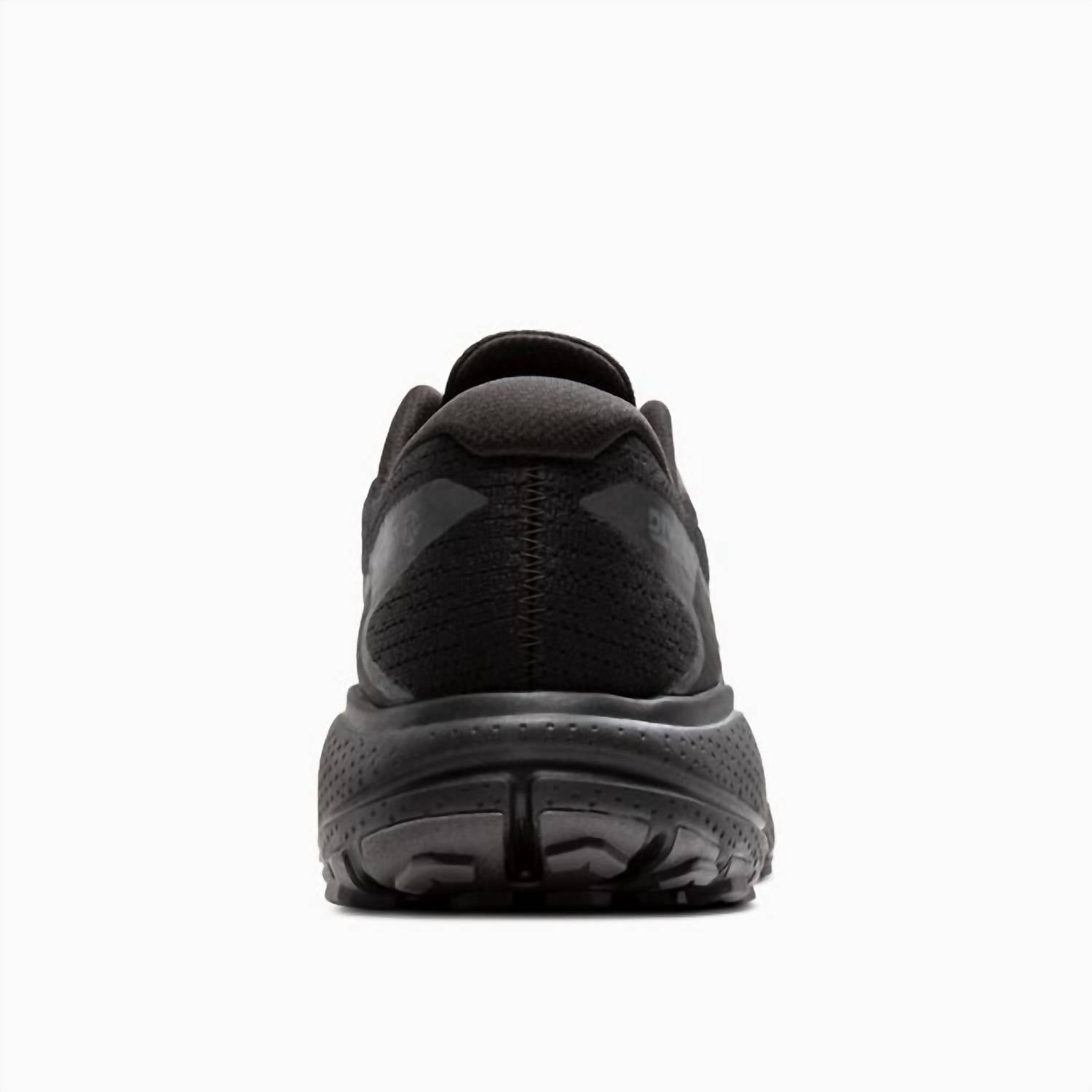 Brooks - Men's Cascadia 18 Shoes