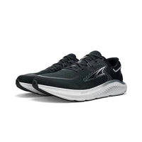 Altra - Men's Paradigm 7 Running Shoes