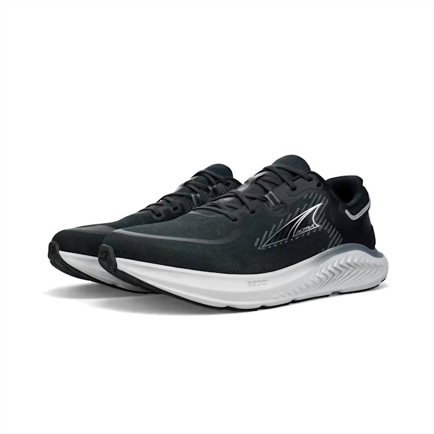 Altra - Men's Paradigm 7 Running Shoes