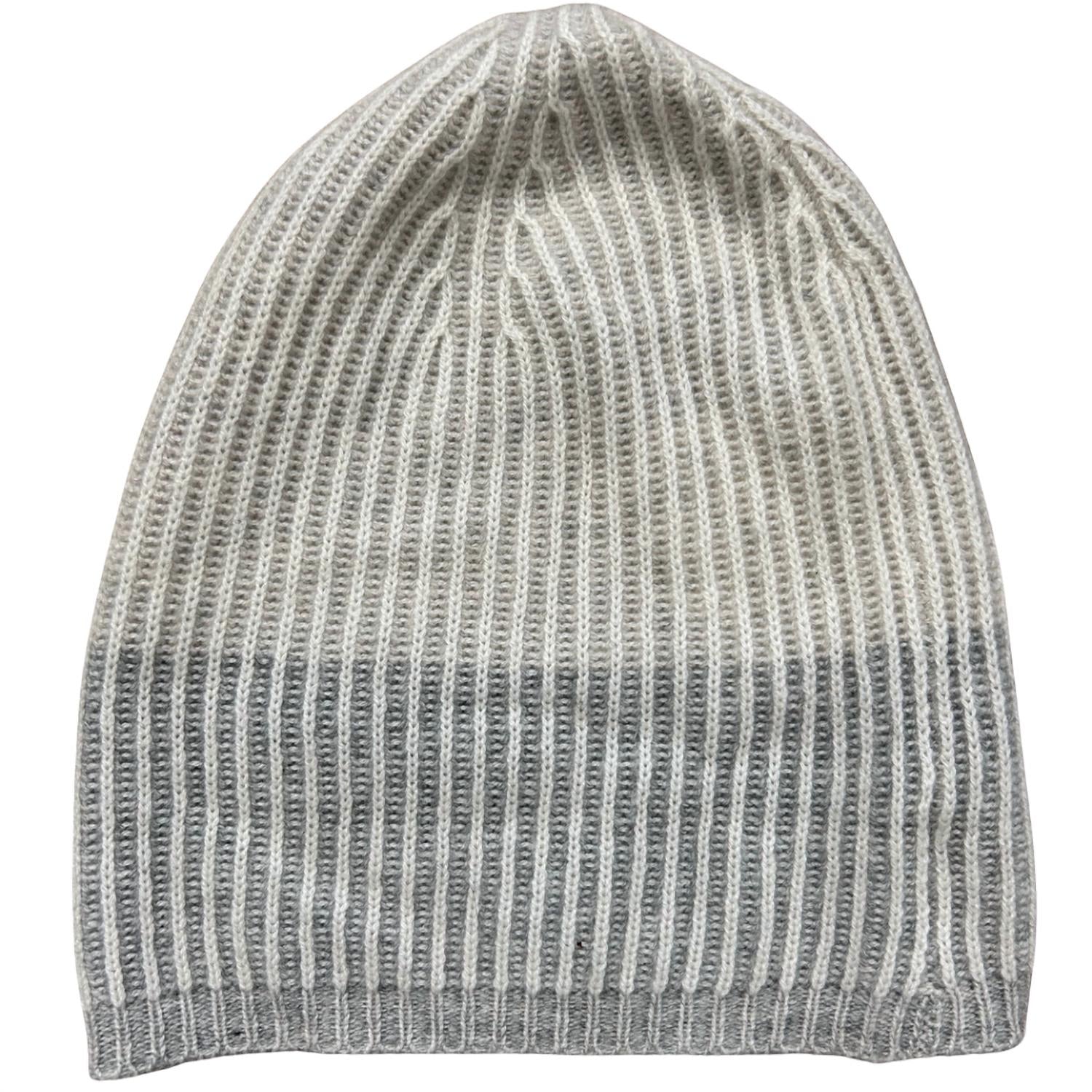 Kinross - Plaited Hat