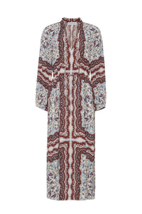 Cara Cara - Berkshire Dress