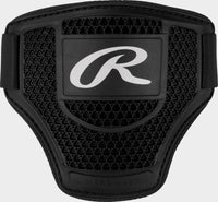 Rawlings - Protective Baseball And Softball Elbow Guard