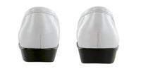 Sas - Women's Metro Slip On Loafer