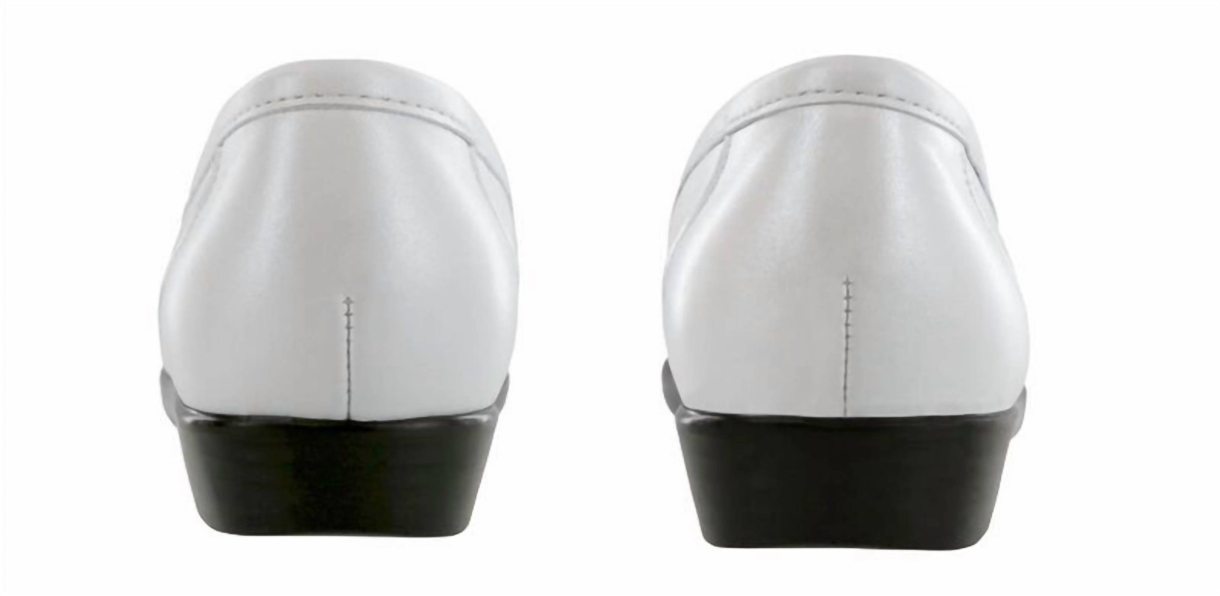 Sas - Women's Metro Slip On Loafer