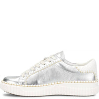 Sofft - Women's Frazier Sneakers